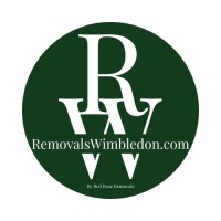 Removals Wimbledon.com image 1