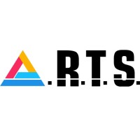 A.R.T.S Training Services image 1