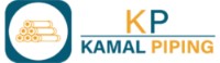 Kamal Piping image 1