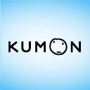 Kumon Maths & English logo