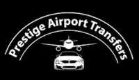 Prestige Airport Transfers image 1