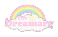 The Dreamary image 1