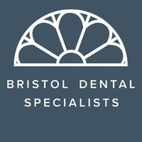 Bristol Dental Specialists image 1