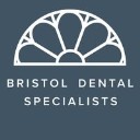 Bristol Dental Specialists logo