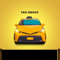 Reasonable Taxis in Kent	 image 1