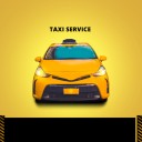 Reasonable Taxis in Kent	 logo