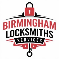 Birmingham Locksmiths Services image 1