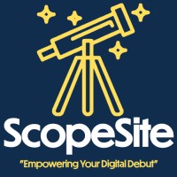 Scopesite image 1