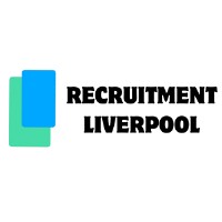 Recruitment Agency Liverpool image 1