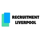 Recruitment Agency Liverpool logo