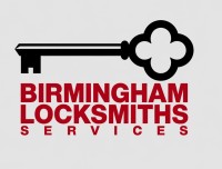 Birmingham Locksmiths Services image 2