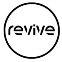 Revive-Mobile Phone Repairs & Accessories Centre image 3