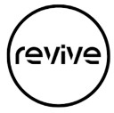 Revive-Mobile Phone Repairs & Accessories Centre logo