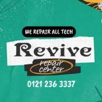 Revive-Mobile Phone Repairs & Accessories Centre image 2