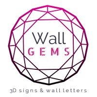 Wall Gems Ltd image 7