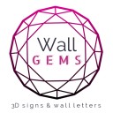 Wall Gems Ltd logo