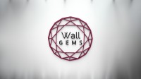 Wall Gems Ltd image 5