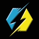 KAD Electricians LTD logo