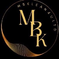 MBKlean4U Ltd image 1