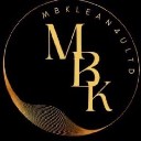 MBKlean4U Ltd logo