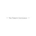 The Thrifty Gentleman logo