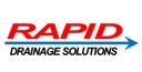 Rapid Drainage Solutions logo