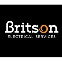 Britson Electrical Services image 1