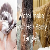 Professional Hair Detanglers London image 2