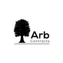 Arb Contracts logo