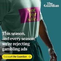 The Guardian Media Group image 9