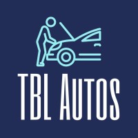 TBL Autos image 1