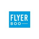 Flyer Boo logo