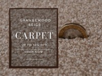 Carpets Online image 2