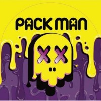 PACKMAN VAPES UK image 2