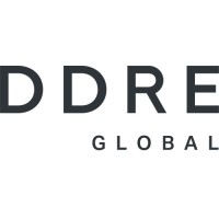 DDRE Global image 1