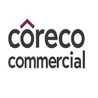 Coreco Commercial image 4