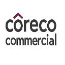 Coreco Commercial logo