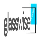 Glaziers near me logo