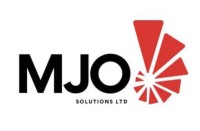 MJO Event Solutions Ltd image 1