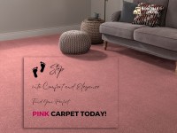 Carpets Online image 4