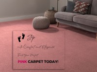 Carpets Online image 6