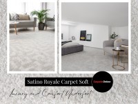 Carpets Online image 2