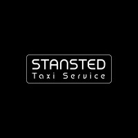 Stansted Taxi Service image 1