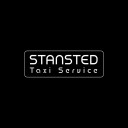 Stansted Taxi Service logo