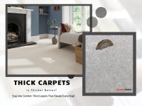 Carpets Online image 5