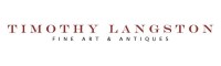 Timothy Langston Fine Art & Antiques image 1