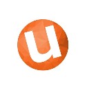 Urban Network logo