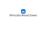 Minicabs Wood Green image 1