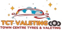 TCT Valeting image 1