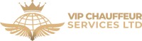 VIP Chauffeur Services image 1